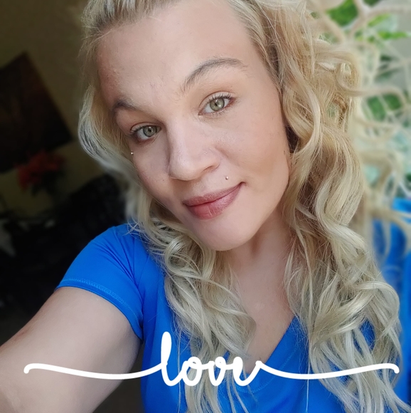 nickelkristin